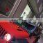Windshield Frame Cover Visor Cowl Armor with LED Light Fit Jeep Wrangler