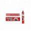Mustrap Hot Melt Rubber Rat Mouse Adhesive Glue