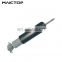 Maictop Good quality car parts rear shock absorber 48510-39076 for CROWN LS141JZS141/143