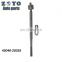 45046-29355 Other Auto Steering System Car Parts High Quality inner tie rod end for LEXUS  ES300  1992-2001