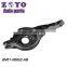 BV61-5K652-AB Wholesale High Quality auto parts suspension system Lower Control arm for  Ford C-MAX II Van 2010-