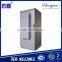 Best seller telecom battery enclosure/outdoor cabinet for battery holding SK-80180