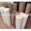 Factory price Fast delivery Natural Mesh Rattan Cane Webbing Roll Woven Webbing Cane