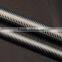 zinc plate threaded rod