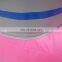Custom PVC inflatable bounce castle bouncing castle inflatable bouncy castle prices
