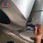 bobina de acero aluzinc anti-finger gi coil g550 cold rolled aluzinc coil