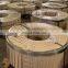 304 2205 2507 347h 410 430 409 904 904l 32760 Stainless Steel Coil Good Management Team Made In China