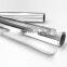Customized Reliable Delivery Alloy 1100 1145 1050 1060 6061 Aluminium Foil
