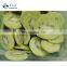 Hot Sale Frozen Kiwi Fruit Slices Wholesale Price Fresh IQF Frozen Kiwi