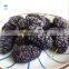 Healthy taste good frozen mulberry freeze mulberry