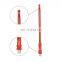 17CM Auto Car Radio Antenna Accessories For Jeep Wrangler JK Antenna