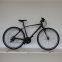 Aluminium alloy Road bike 700C bicycle OEM supplier/manufacture