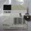 original new fuel injector spacer 7135-487 spacers of injector 820356 ,7135487