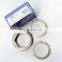 28369010 genuine new CAM RING & S/PLATE KIT for 9521A030H,9521A031H,463-1678