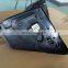 Car Side Mirror Door Mirror With Indicataor heater Auto Accessories For Sportage KX5 2016 2017 2018