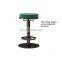 BS4-SJ45 2022 New High Chair For Bar Table Stool Bar Chair