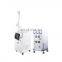 China manufacturer metal cutting removal skin resurfacing co2 laser for salons and clinics on sale fractional machine