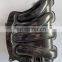 High Efficiency OE 283112B000 Online Auto Engine Parts Intake Manifold Fit For FORTE CERATO SHUMA SOUL I30
