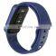 Sleep Monitoring Q7 Smart Bracelet Message Reminder Smart Bracelet Find Phone Dial Push Smart Watch