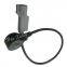 Haoxiang Auto Parts Sensor de golpe 18640-78K00 para Suzuki Grand Vitara 2