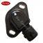 Haoxiang New Auto Throttle position sensor TPS Sensor Acelerador JT3R30512   JT3R60659 para Honda Civic