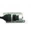Haoxiang Auto Nouveauté : Capteur d'oxyde d'azote (NOx) 24V 5WK97372 pour camion lourd VOLVO d'Europe