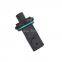 Haoxiang Auto Parts Mass Air Flow  Sensor Meter MAF Sensor 0280218254 13301682 12671616 0280218255 For Buick Excelle