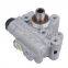Haoxiang Auto Car Electric Power Steering Pump 21-5439 for Chrysler	Dodge