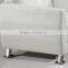Oupusen 2016 new 1 1 3 knock down office sofa set