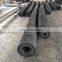 Factory Directly Supply Tear Resistance Tug Boat Rubber Fenders