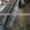 Ice Price Professional Bow & Stern Fenders Cylindrical Tug Boat Rubber Fenders