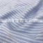 2022 designer nylon cotton viscose polyester glisten stripe seersucker fabric