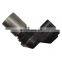 Factory Price Auto Parts Engine Crankshaft Position Sensor 90919-05036 90919-05025 90919-05029 For Corolla Verso Land Cruiser