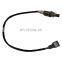 Car Electrical Parts O2 Air Fuel Ratio Oxygen Sensor 89467-08010 For Rav4 Camry Solara Sienna Lexus RX330 RX ES350 ES300