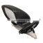 Wholesale Price 3 Lines Electric Right Side Rearview Mirror OEM 87908-0D450 87909-0D450 For Yaris 2008-2012