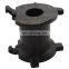 Original Car Accessories Suspension Systems Front Stabilizer Bush 48815-60221 For Land Cruiser GRJ200 UZJ202