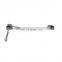 2223201089 2223201589 222 320 10 89 222 320 15 89 Stabilizer Bar in Front axle right for MERCEDES BENZ with High Quality