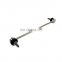 OEM RBM000010 RBM500200 RBM500030  RGD000131 Front Axle Right and Left Stabilizer Link  for Land Rove  RANGE ROVER III