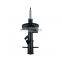 Japanese Car Coil Spring Shock Absorber For E4302ET00B For NISSAN SENTRA 2007-2012