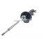 KAZOKU Suspension Parts Shock Absorber B62528900A For MAZDA 323