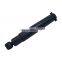 AIR TRUCK SHOCK ABSORBER for VOLVO truck 20585556