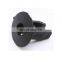 AUTO PARTS 7PCS GTI COWL SCUTTLE TRIM CLIPS WATER RAIN TRAY DEFLECTOR PANEL FOR VW GOLF MK3 VR6