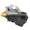 Auto Parts Chevrolet Car Door Lock Central Lock Actuator for Chevrolet IMPACA OEM 931-332 20790501