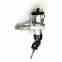 High quality auto parts Ignition Starter Ignition Starter Lock Ignition Switch 7616740820 For Mercedes