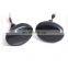 Easy Install Dynamic Smoke LED Side Marker light For MAZDA 2 3 5 MPV