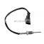 Engine Exhaust Gas Temperature Sensor OEM 3922027450/39220-27450 FOR Santa Fe Sonata/Sportage