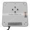 3~6 meter long distance range passive smart uhf tag sticker RFID UHF reader writer with free SDK and software
