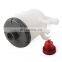 Brand New Power Steering Pump Fluid Reservoir Tank OEM 53701SWAA01 / 53701-SWA-A01 FOR Honda CR-V 2007-2011 L4 2.4L