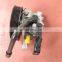 promotional products Power Steering Pumps for VERNA 57100-4L000