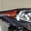 High Quality White Head Lamp Headlight for Toyota for RAV4 2019 2020 2021 USA